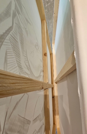 Picture of القفزة